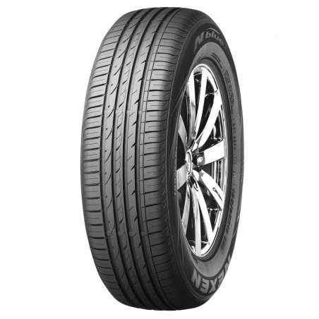 195/65 R15 91 T Nexen N'blue Premium
