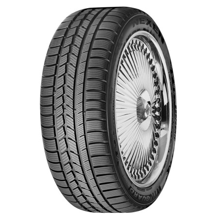 195/45 R16 84 H Nexen Winguard Sport Xl 3pmsf M+s (tl)