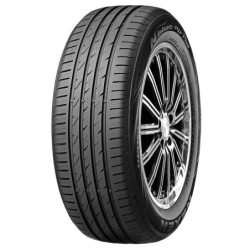 165/70 R14 81 T Nexen N´blue Hd Plus
