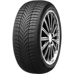215/45 R17 91 V Nexen Winguard Sport2