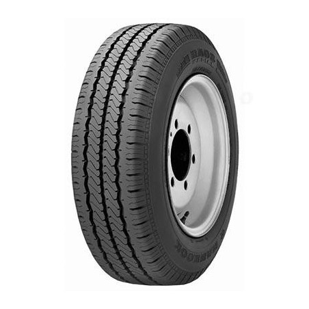 195/75 R14C 106/104 Q Hankook Radial Ra 08 (tl)