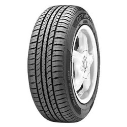 185/80 R14 91 T Hankook Optimo K 715 (tl)