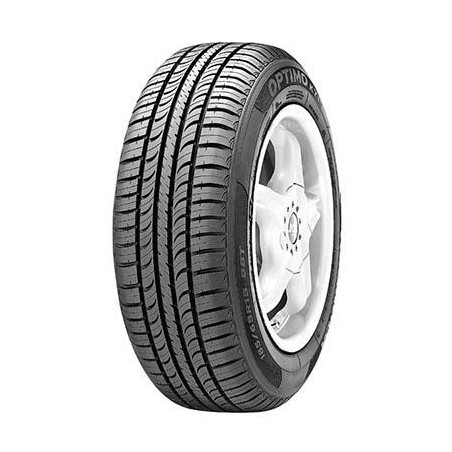 185/80 R14 91 T Hankook Optimo K 715 (tl)