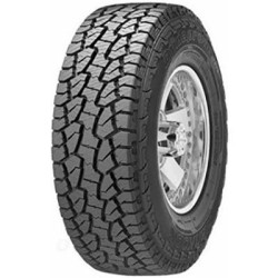 205/70 R15 96 T Hankook Dynapro Atm