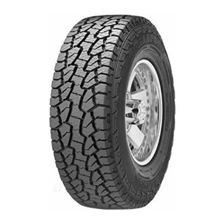 205/70 R15 96 T Hankook Dynapro Atm
