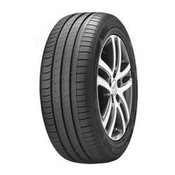 175/65 R15 84 H Hankook Kinergy Eco K425