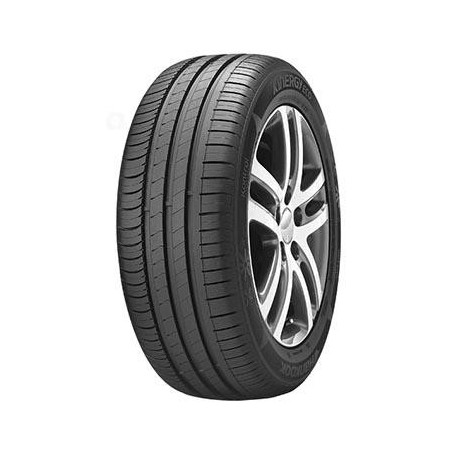 175/65 R15 84 H Hankook Kinergy Eco K425