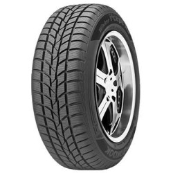 175/70 R13 82 T Hankook Winter I*cept Rs (w442)