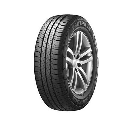 225/70 R15C 112/110 S Hankook Ra18 Vantra Lt.