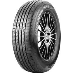 265/65 R17 112 H Hankook Dynapro Hp2 Ra33 M+s