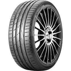 295/30 R19 100 Y Hankook Ventus S1 Evo2 K117