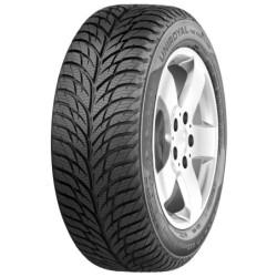 195/50 R15 82 H Uniroyal  Allseasonexpert (tl)