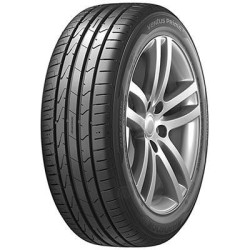 215/50 R18 92V VR Hankook Zo K125 Ventus Prime3