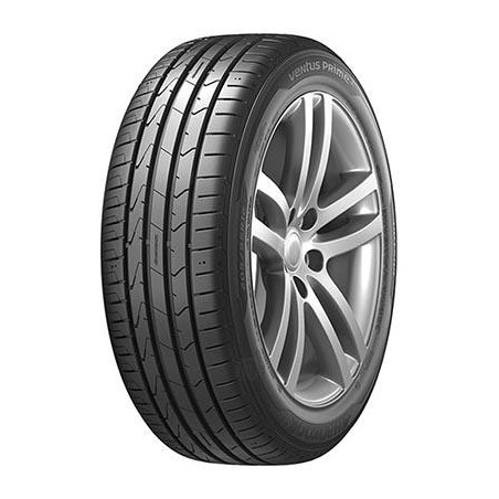 215/50 R18 92V VR Hankook Zo K125 Ventus Prime3