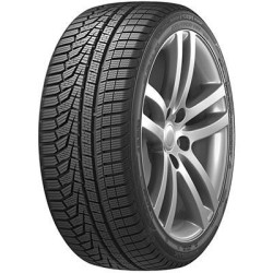255/50 R18 106 V Hankook I*cept Evo 2 W320 Mo Xl M+s 3pmsf (tl)