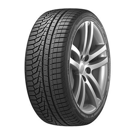 255/50 R18 106 V Hankook I*cept Evo 2 W320 Mo Xl M+s 3pmsf (tl)