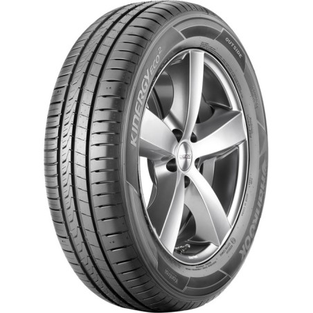 175/65 R15 88 H Hankook Kinergy Eco 2 K435