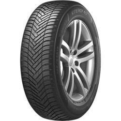 225/45 R17 94 W Hankook Kinergy 4s2 H750