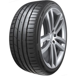 255/45 R19 104 Y Hankook K127 Ventus S1 Evo3