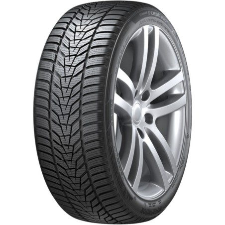 225/40 R18 92 V Hankook Winter I*cept Evo3 W330