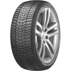 295/35 R21 107 V Hankook Winter I*cept Evo3 X W330a Suv