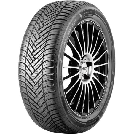 205/55 R16 94 V Hankook Kiner.4s 2 H750