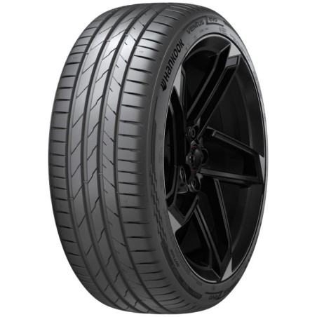 295/30 R22 103 Y Hankook Ventus Evo (k137)