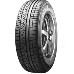 175/55 R15 77 T Kumho Kh 11 (tl)