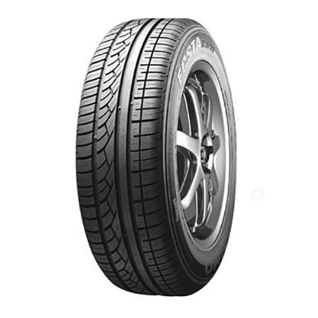 175/55 R15 77 T Kumho Kh 11 (tl)