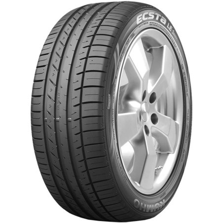 215/35 R19 85 Y Kumho Ecsta Le Sport Ku39 Xl