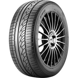 155/60 R15 74 T Kumho Kh11