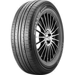 165/80 R13 87 T Kumho Solus Kh17