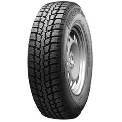 235/75 R15 104/101 Q Kumho Kc11