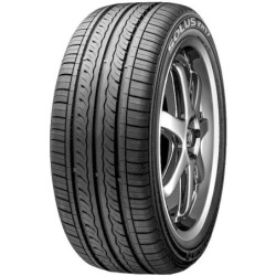 135/80 R13 70 T Kumho Kh 17 (tl)