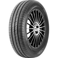 145/65 R15 72 T Kumho Ecowing Es01 Kh27