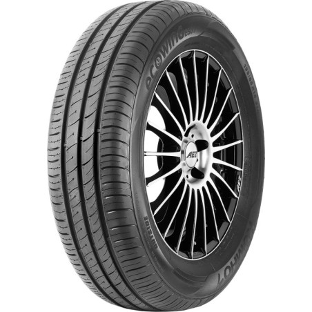 145/65 R15 72 T Kumho Ecowing Es01 Kh27