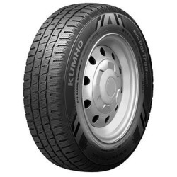 235/85 R16 120 R Kumho Winter Portran Cw51