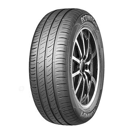 185/65 R15 88 H Kumho Kh27 Ecowing