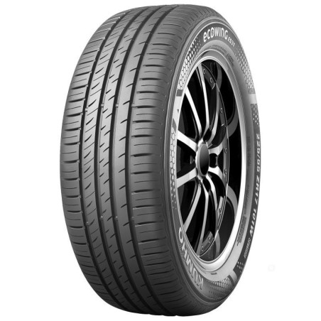 165/70 R14 81 T Kumho Es31 Ecowing (tl)