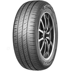 175/65 R14 86 T Kumho Kh 27 Xl (tl)