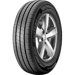 215/75 R16C 116 R Kumho Portran Kc53