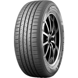 145/80 R13 75 T Kumho Es31 Ecowing