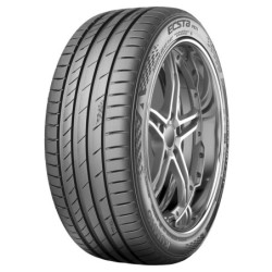 215/50 R17 95 (Z) W Kumho Ecsta Ps 71 Xl (tl)