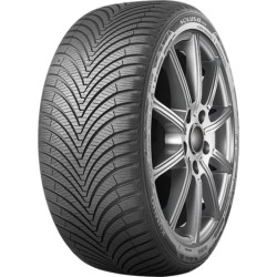 155/65 R14 75 T Kumho Solus 4s Ha32
