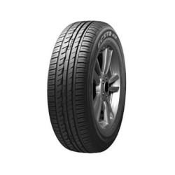 225/55 R16 95 W Kumho Kh 31 (tl)