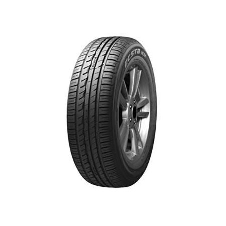 225/55 R16 95 W Kumho Kh 31 (tl)