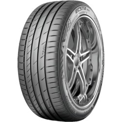 285/40 R22 110 Y Kumho Ecsta Ps71