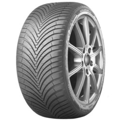 215/65 R16 102 V Kumho Solus-4s Ha32