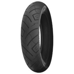 120/70 R21 68 V Shinko Sr777 Hd