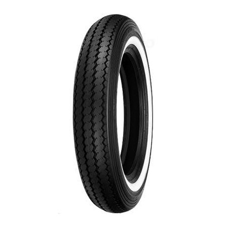 0 R16 74 H Shinko E240sw